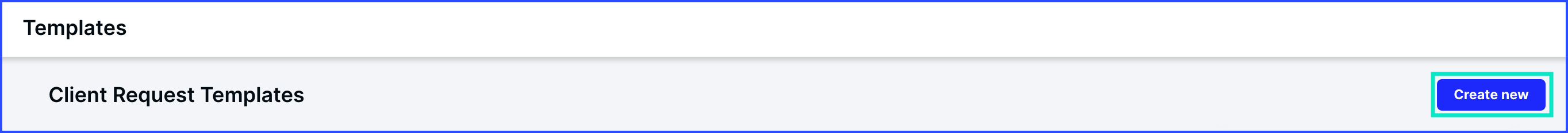 mceclip1.png