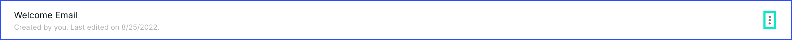 mceclip2.png