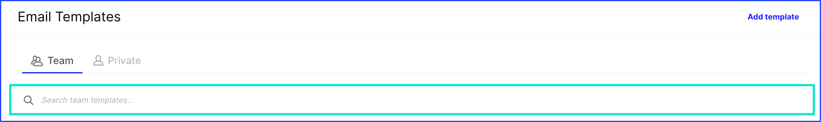 mceclip5.png