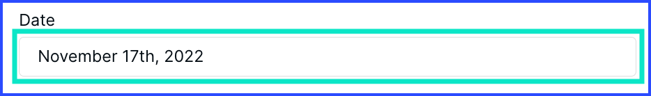 mceclip2.png