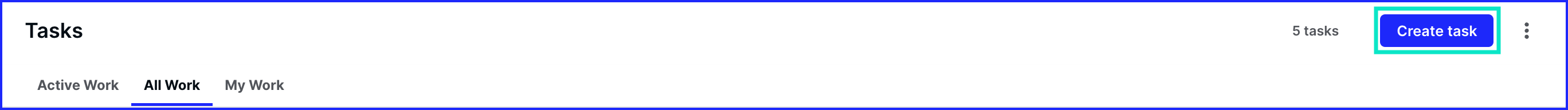 mceclip2.png