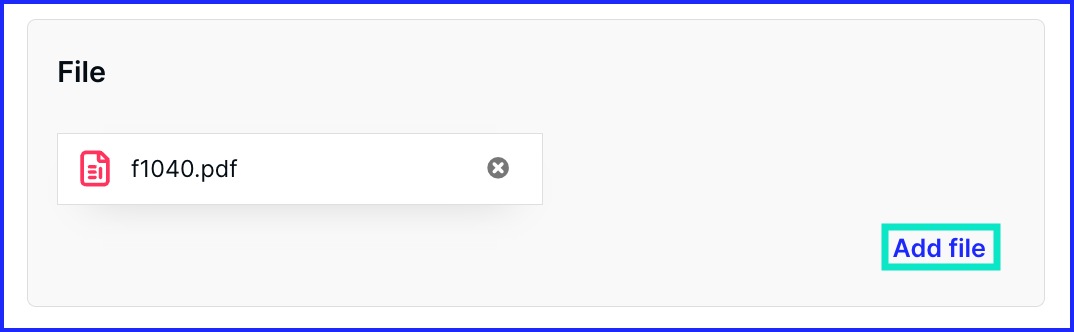 mceclip16.png