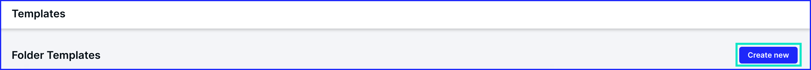 mceclip2.png