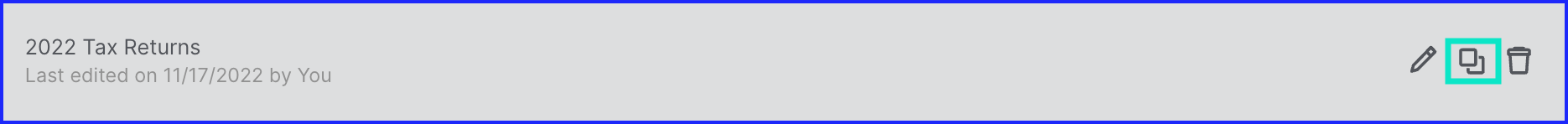 mceclip1.png