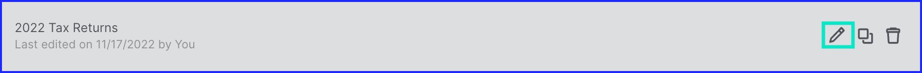 mceclip1.png