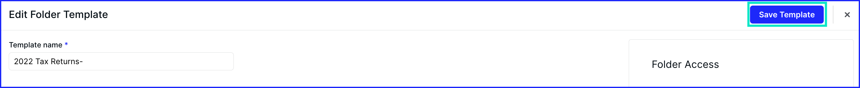 mceclip2.png