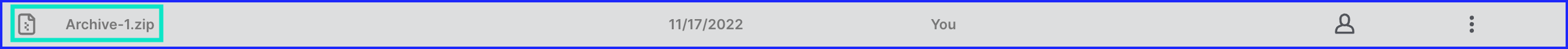 mceclip4.png