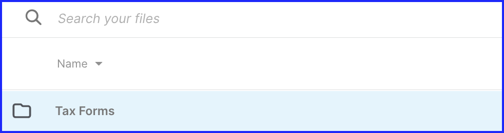mceclip0.png