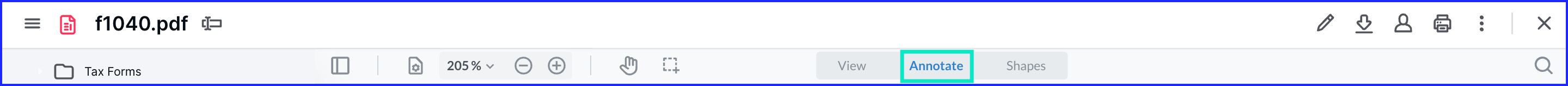 mceclip0.png
