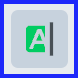 mceclip1.png