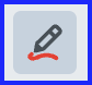mceclip9.png