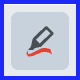 mceclip10.png