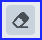 mceclip12.png