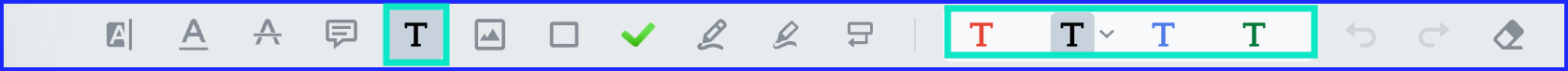 mceclip14.png