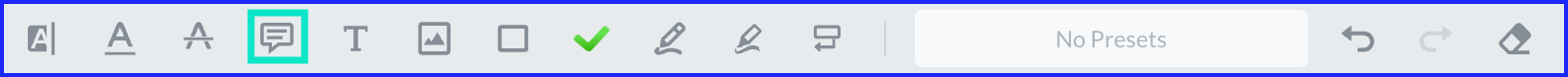 mceclip21.png