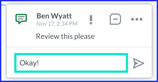 mceclip30.png