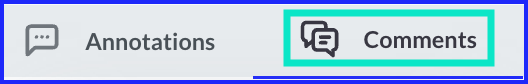 mceclip33.png