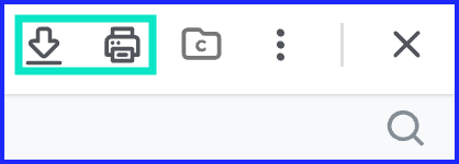 mceclip5.png