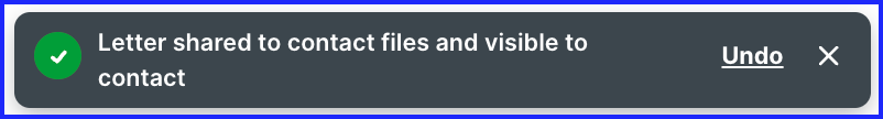 mceclip7.png
