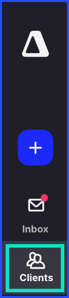 mceclip7.png
