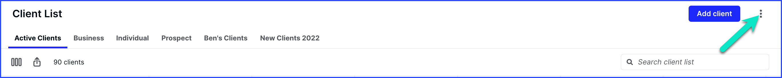mceclip0.png