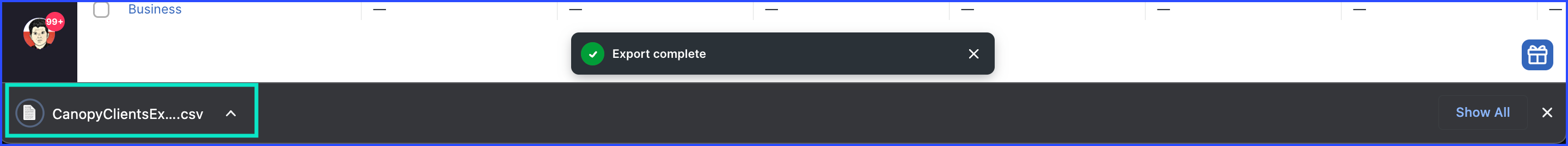 mceclip5.png