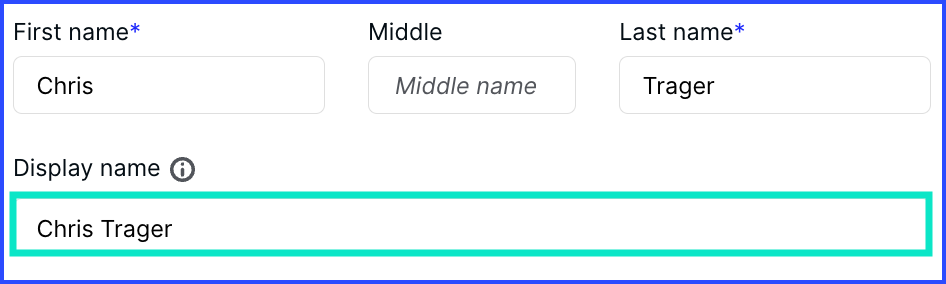 mceclip3.png