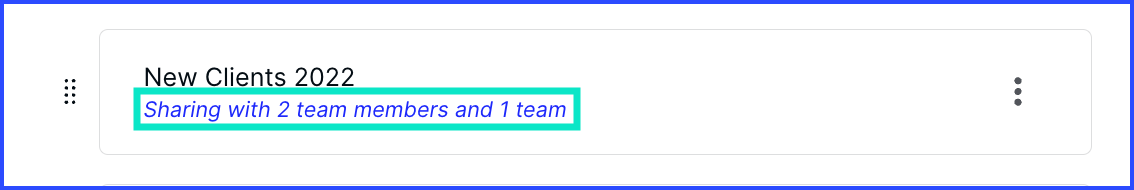 mceclip12.png