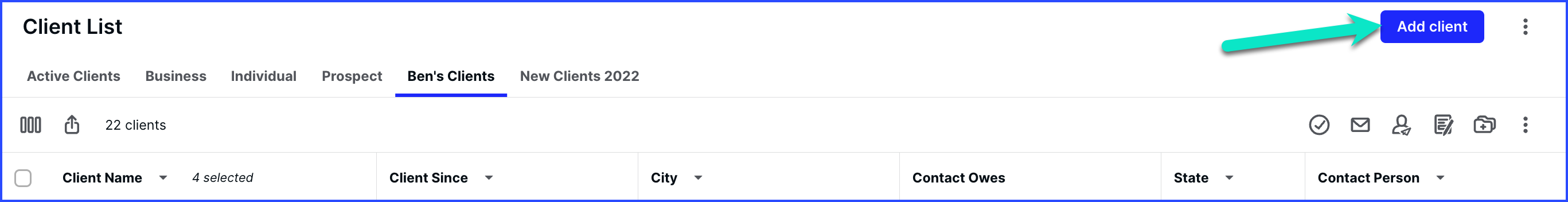 mceclip0.png