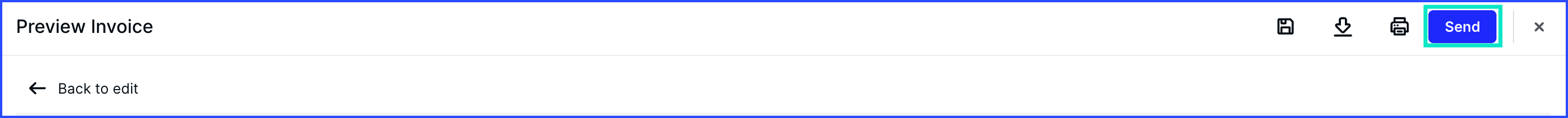mceclip13.png