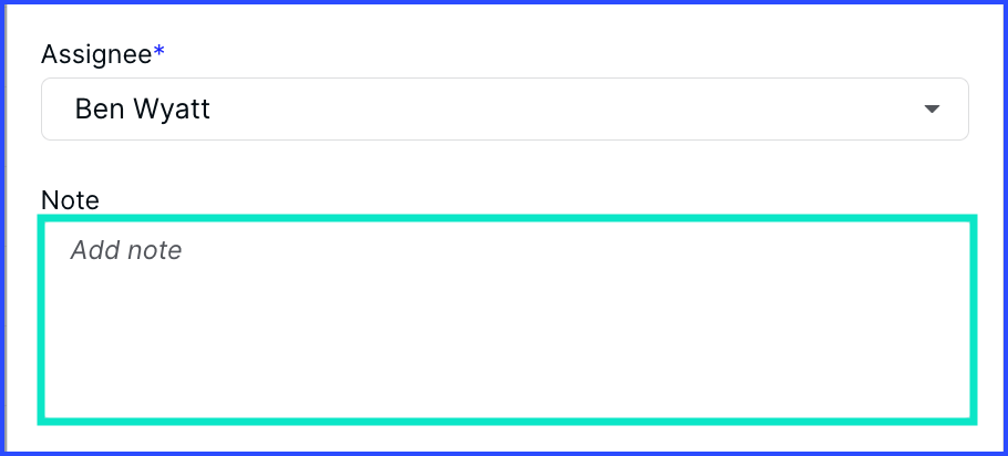 mceclip6.png