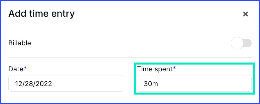 mceclip3.png