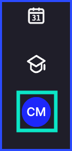 mceclip3.png