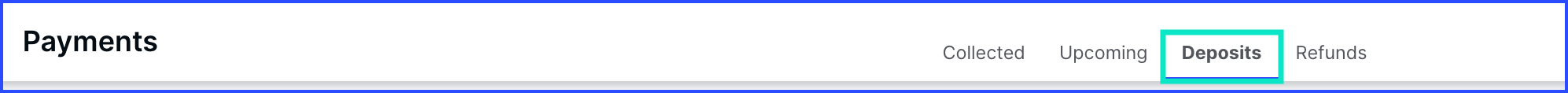 mceclip0.png