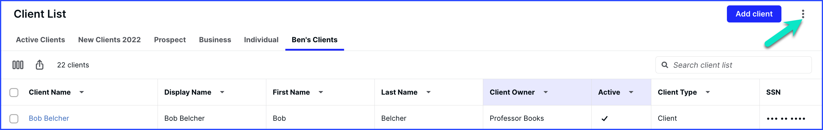 clientlist1.png