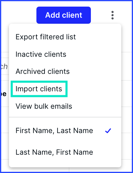 client2.png