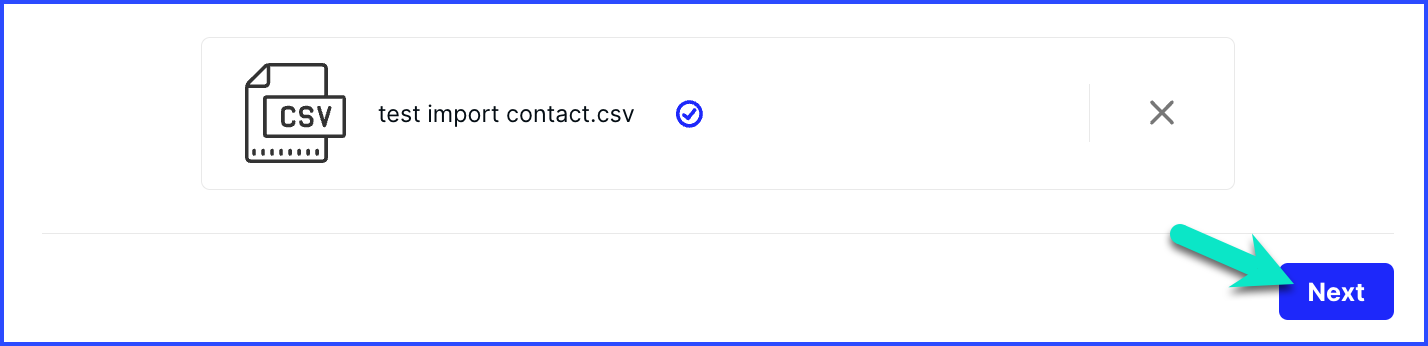 client6.png