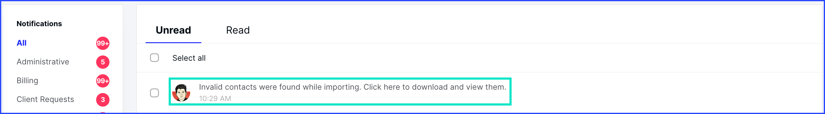 client08.png
