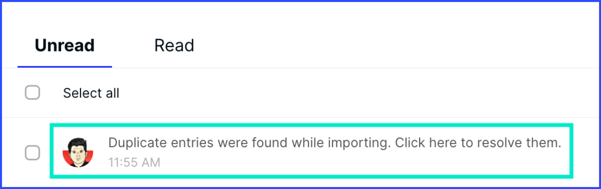 client11.png