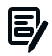pencilicon.png