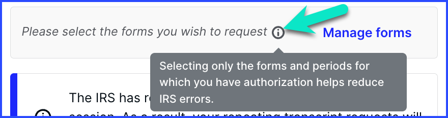 irs9.png