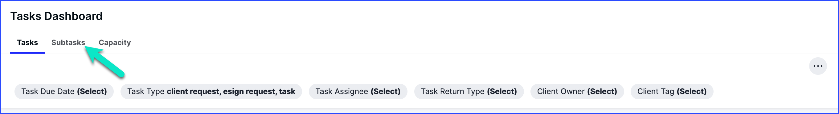 2023-06-05_14-38-35.png