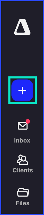 mceclip0.png