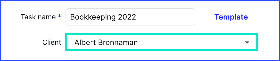 2023-05-23_13-53-17.png