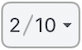 00.png
