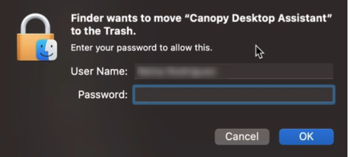 Unlock_Finder_to_Move_DA_to_Trash.png