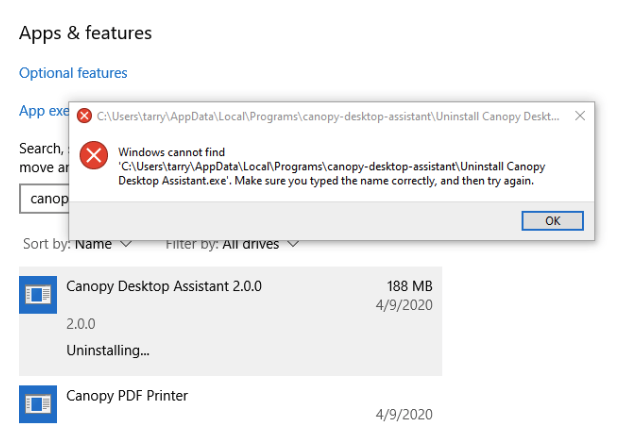 WIndows_Cannot_Find_Uninstall.png