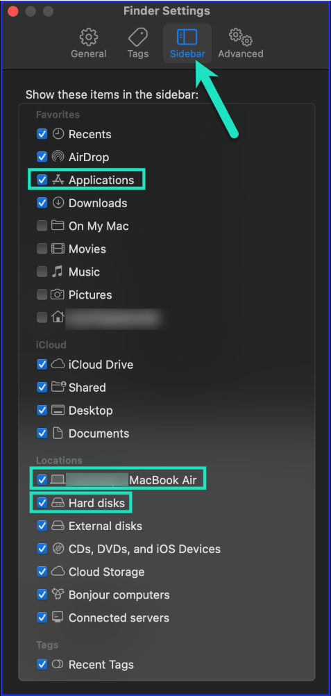 Sidebar_Settings.png