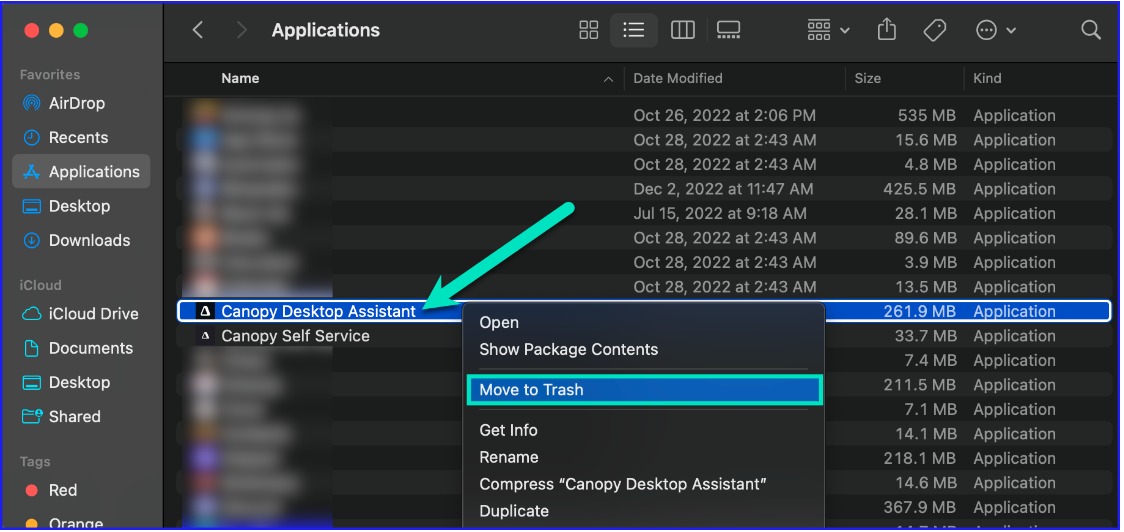 Move_DA_to_Trash_-_Mac.png