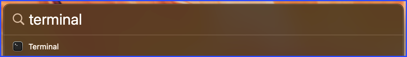 2023-07-06_11-35-33.png